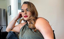 Hija de Jenni Rivera denuncia amenazas de su tío Juan y su pareja