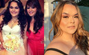 Jenni Rivera mintió. Jenicka descubre quien es su papá biológico