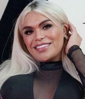 Wendy Guevara desea tener hijos; revela que ya se hizo exámenes