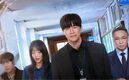 'Así aprenderás': Este es el reparto completo del k-drama de Netflix (Instagram)