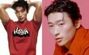 Cho Gue-sung: El jugador más guapo de la selección coreana (Insatgram)