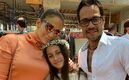 De Emme a Oskar: hija de JLO y Marc Anthony hace cambio de identidad