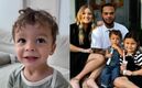Muere estrella de TikTok, a los 2 años, tras sufrir un accidente