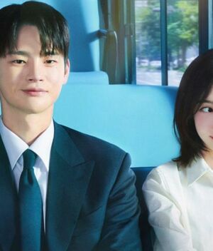 ‘¡Nos vemos mañana en el trabajo!’: Reparto completo del k-drama