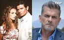 Actor de ‘Amor en Custodia’ es acusado de no ahorrar para el retiro por vender caldos (Instagram)