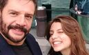 Daniela Parra revela cuánto paga por proteger a su papá en prisión  (Instagram)