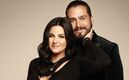 Esposo de Maite Perroni, insulta a quienes critican a la actriz