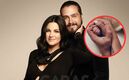 Maite Perroni y Andrés Tovar (Instagram)