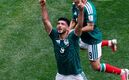¿Cuánto mide Raúl Jiménez? Esta es la estatura del jugador (Instagram)