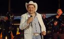 Balean a cantante de regional mexicano tras intentar frustrar robo