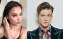 Drake Bell habría sufrido infidelidad de su novia Ela Vidal