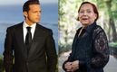 Luis Miguel  es acusado de despido de asistente con cáncer sin finiquito (Instagram)