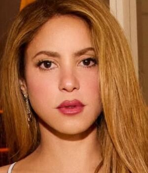 ¿Quién es Manuel García-Rulfo, actor mexicano vinculado con Shakira?