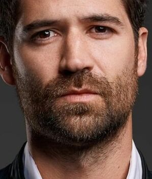 ¿Quién es Manuel García-Rulfo, actor mexicano vinculado con Shakira?