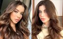 Muere reina de belleza tras caer del piso 13