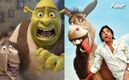 ¿Qué se sabe sobre el estreno de Shrek 5? (Insatgram)