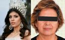 Suegra de Carolina Flores niega el asesinato que cometió (Instagram)