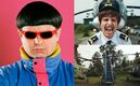 Teorías sobre la muerte de Oliver Tree; ¿la predijo?  (Instagram)