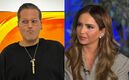 Aldo Rendón revela si tiene enemistad con Karla Díaz