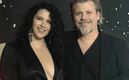 Chef Poncho Cadena inicia divorcio para casarse con Litzy, revelan (Instagram)