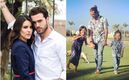 Hijos de Pablo Lyle reaparecen; Así lucen actualmente