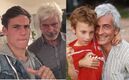 Papá de Gaspi rompe el silencio tras muerte del youtuber