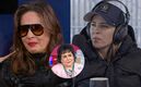 Yolanda Andrade arremete contra Saskia tras podcast donde se menciona a Carmen Salinas (Instagram)
