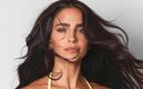 Bárbara de Regil: ¿Qué cirugías y procedimientos estéticos tiene?