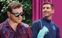 Canelo Álvarez se disculpa con Messi: Me dejé llevar por la pasión