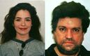 Caso Trevi-Andrade podría reabrirse tras descubrir nueva irregularidad