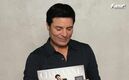 Chayanne es acreedor de una valiosa fortuna (Instagram)