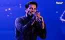 Conoce todos los detalles del 'Bailemos Otra Vez Tour' de Chayanne (Instagram)