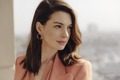 Looks de Anne Hathaway que nos gustaría copiar