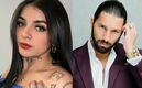 Poncho De Nigris podría demandar a Karely Ruiz: ¿Por qué inició la pelea? (Foto: Instagram)