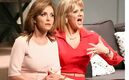 Alejandra Ávalos acusa a Laura Flores y Erika Buenfil de bullying (Instagram)
