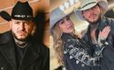 Exponen audio de novio de Alicia Villarreal agrediendo a una mujer