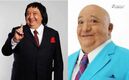 Luis de Alba: ¿Quiénes son sus 7 hijos y su actual esposa?