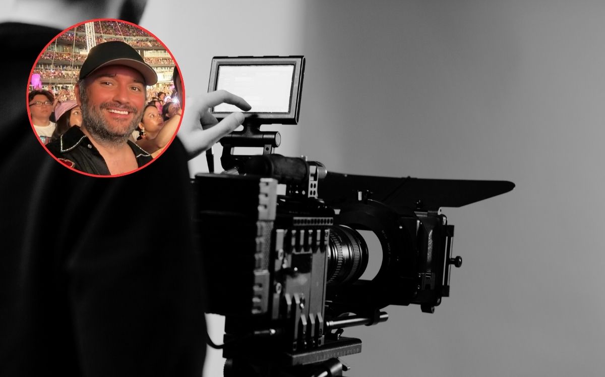 Fallece un productor de reality show durante grabaciones en la playa