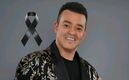 Muere icónico cantante del merengue y la bachata a los 62 años