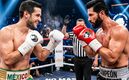 Adrián Marcelo acepta pelear con Poncho de Nigris en Ring Royale 2 (IA)