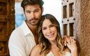 Brandon Peniche vive tiroteo en EE.UU. junto a su esposa embarazada (Instagram)