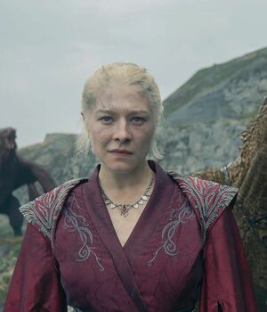 House of the Dragon 5: Todo lo que debes saber antes del estreno  (Instagram)