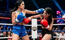 Juan de Dios Pantoja propone pelea entre Kim Loaiza vs Kenia Os (IA)