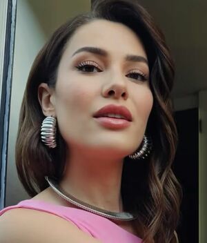 ¿De qué murió Ece Irtem, la actriz de telenovelas de 35 años?