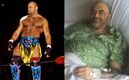 Konnan habría sufrido amputación de piernas; ¿qué enfermedad tiene?