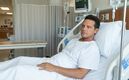 Luis Miguel habría sido operado del corazón en Nueva York (Foto: Gemini IA)