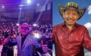 ¿De qué murió Paco Silva, líder de La Tropa Colombiana?