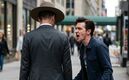 Cronología de la pelea de Drake Bell y su ex mánager Aitor García (Instagram)