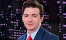 ¿Drake Bell irá a la cárcel? Es investigado por extorsión en México (Instagram)