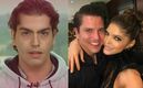 José Emilio Levy reacciona a supuesta infidelidad a Ana Bárbara